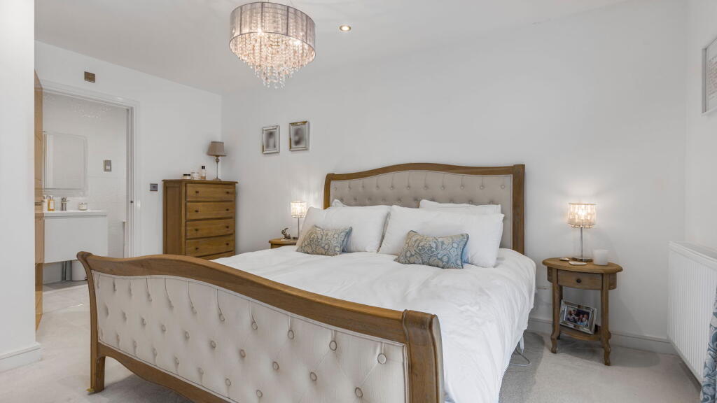 Additional image 18 of Four Oaks, Sutton Coldfield, West Midlands, B75 5JL