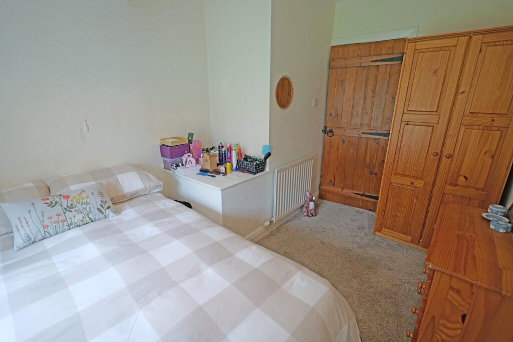 Additional image 13 of Water Street, Earby, BB18