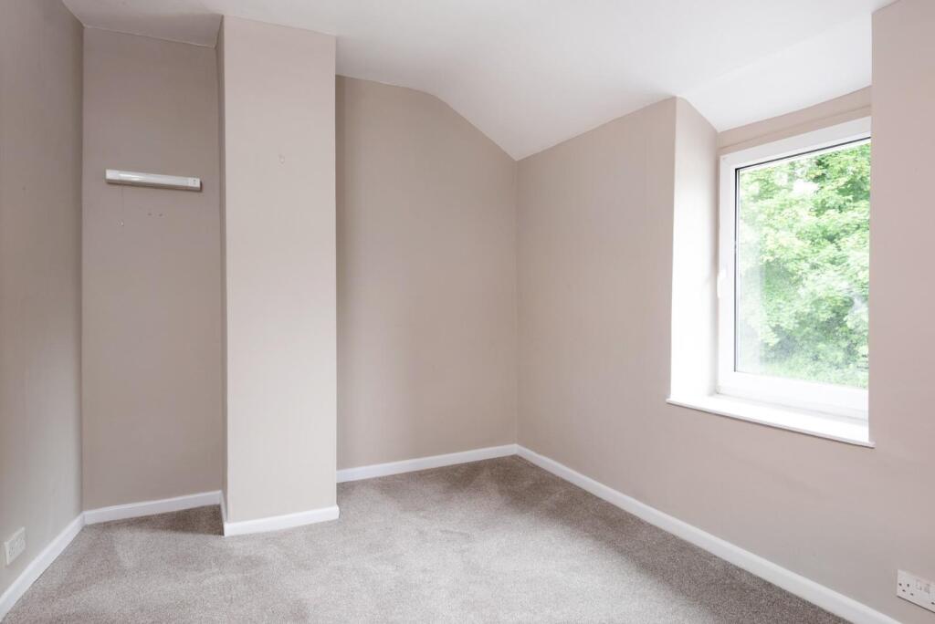 Additional image 7 of Kelston Road, Bath