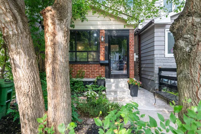 Additional image 5 of 315 Cedarvale Ave