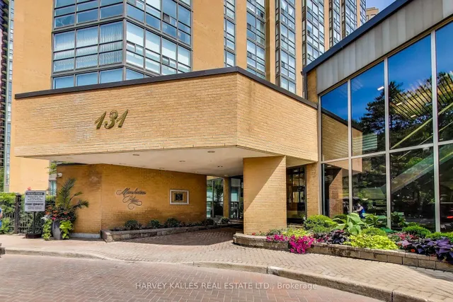 Additional image 2 of 131 Beecroft Rd Unit 608