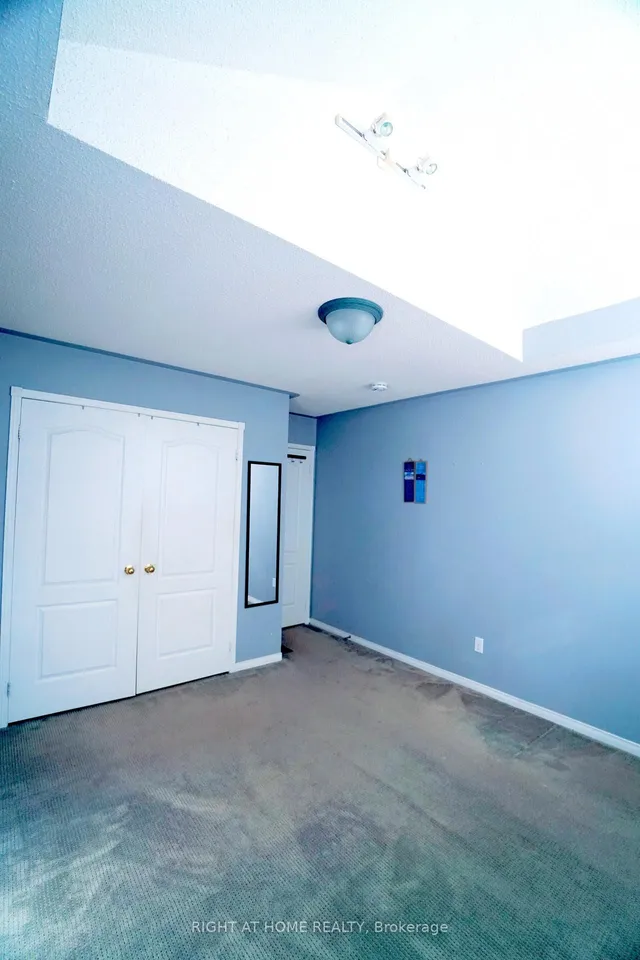 Additional image 18 of 377 Turnberry Cres