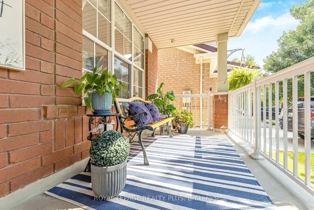 Additional image 5 of 1525 Swann Cres