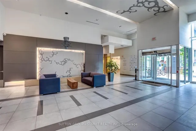 Additional image 38 of 5 Hanna Ave Unit 505