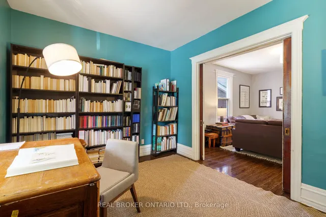 Additional image 6 of 41 Princess St