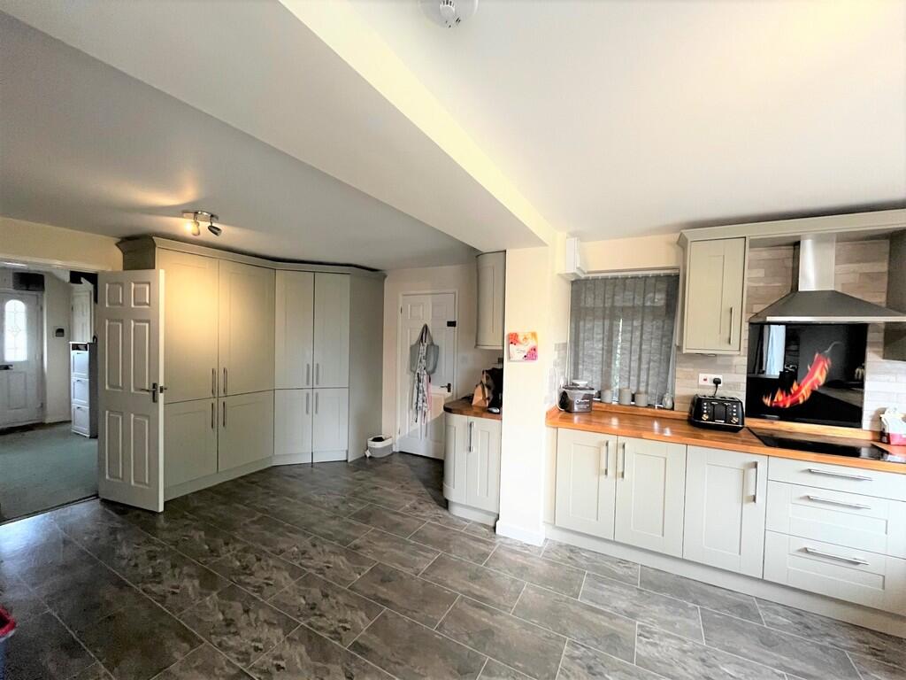 Additional image 4 of West Park, Yeovil