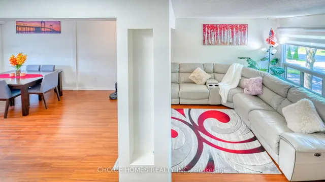 Additional image 11 of 86 Ashton Cres