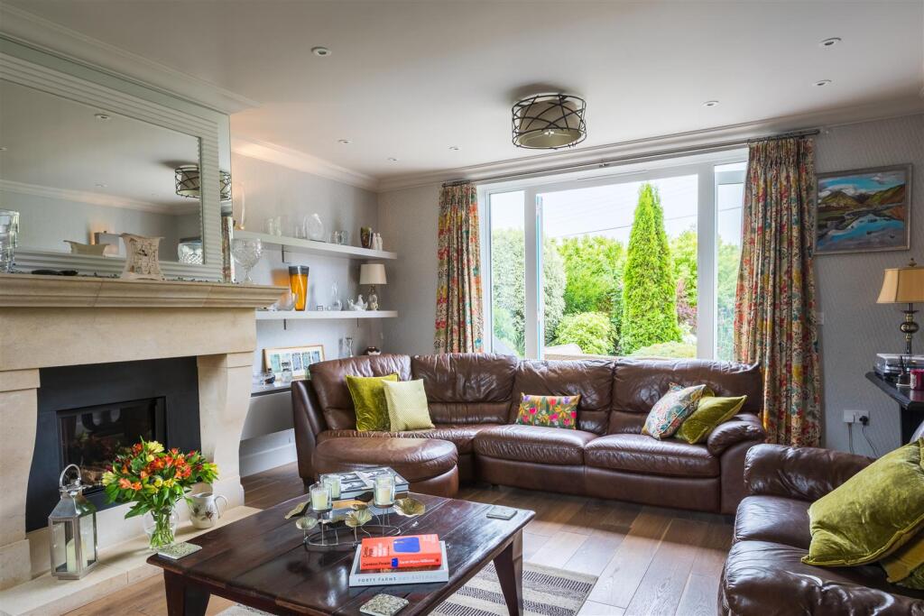 Additional image 8 of Kingweston Road, Butleigh, Glastonbury