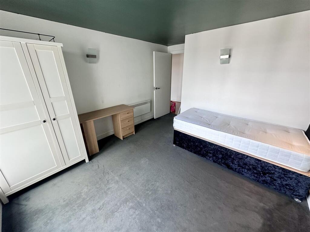 Additional image 6 of Queens College Chambers, 38 Paradise Street, Birmingham