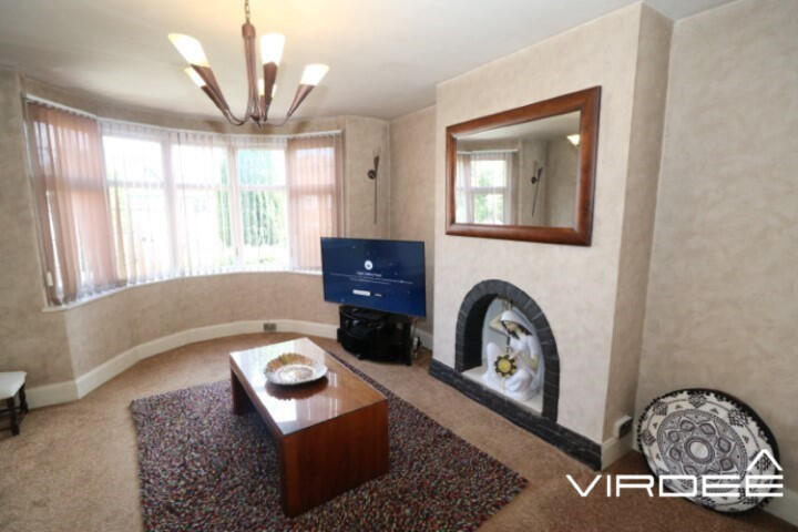 Additional image 4 of Fell Grove, Handsworth, West Midlands, B21