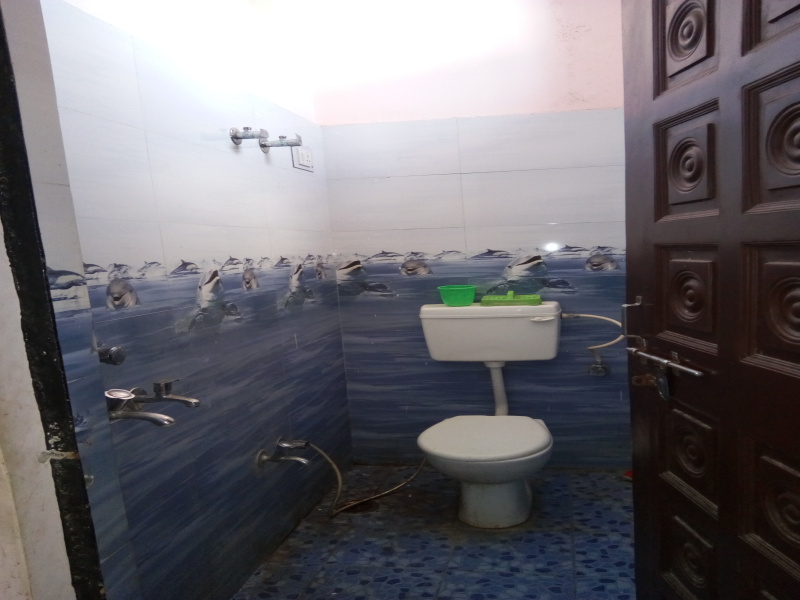 Additional image 3 of LDA Colony, Lucknow