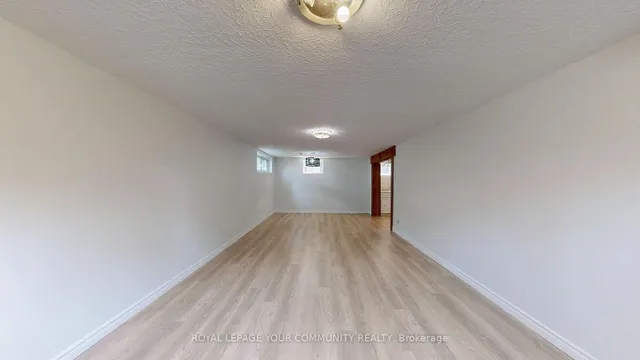 Additional image 34 of 39 Silverview Dr