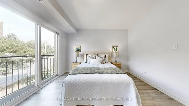 Additional image 10 of 19 Rosebank Dr Unit 205