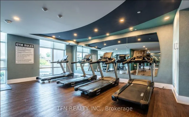 Additional image 29 of 460 Dundas St Unit 121