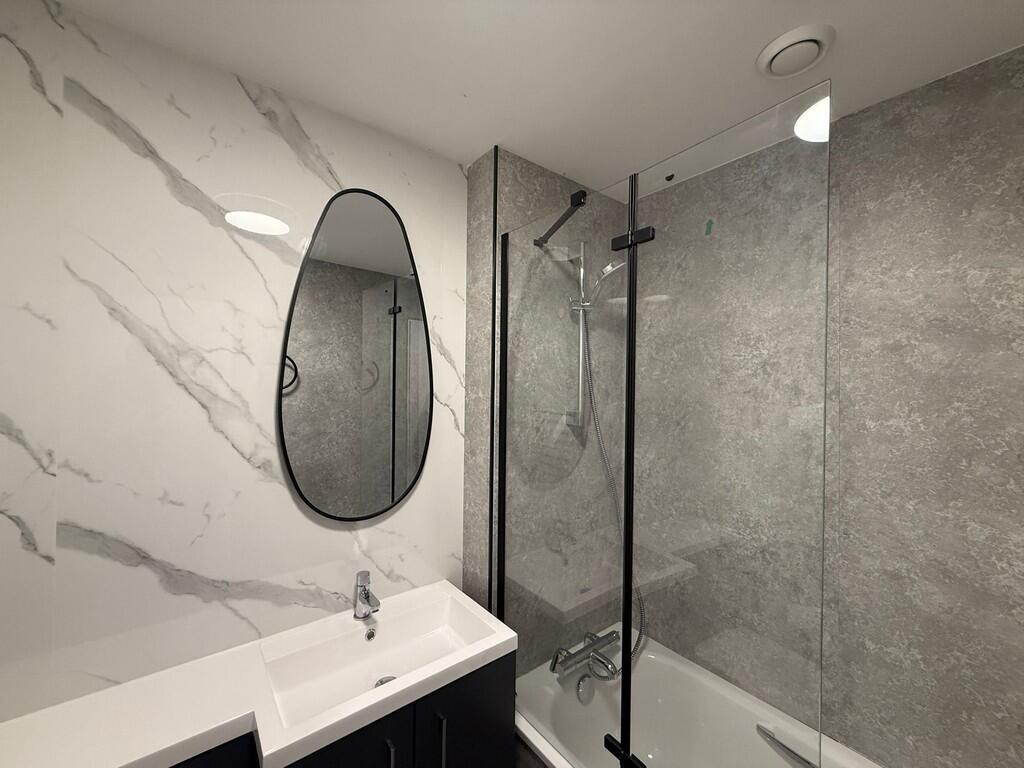 Additional image 9 of Rickfield Close, Hatfield, AL10 8RP