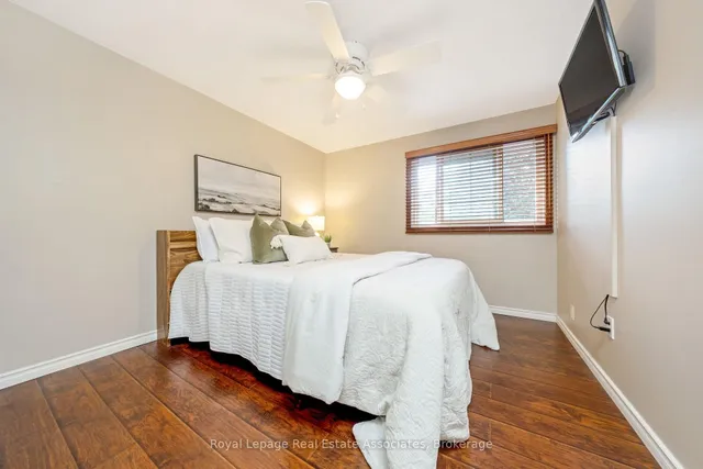 Additional image 23 of 3104 Autumn Hill Cres