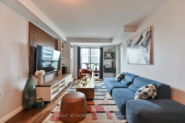 Additional image 16 of 26 Olive Ave Unit 1201