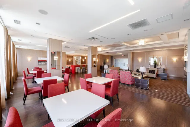 Additional image 37 of 6 Eva Rd Unit 708