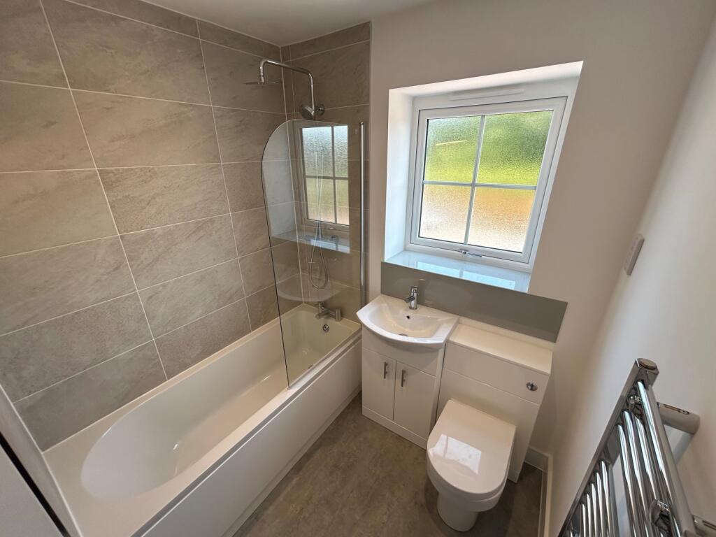 Additional image 4 of Millstones Court, BlackHeath, Halesowen, west Midlands , B62
