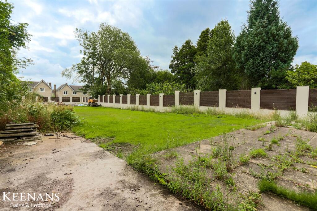 Additional image 30 of Reedley Drive, Burnley