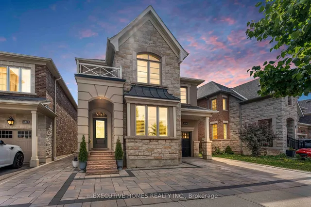 Additional image 14 of 3216 Carding Mill Tr