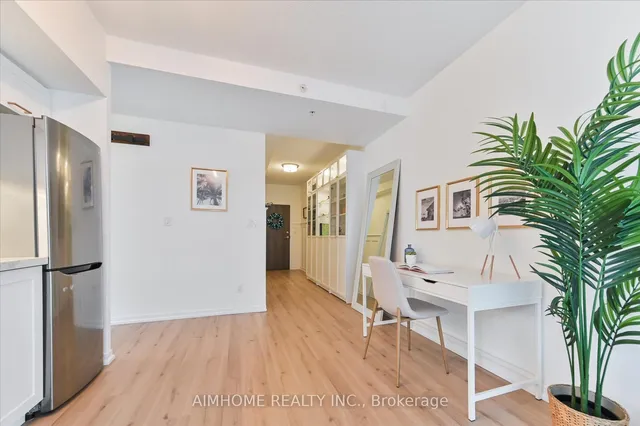 Additional image 11 of 68 Abell St Unit 625