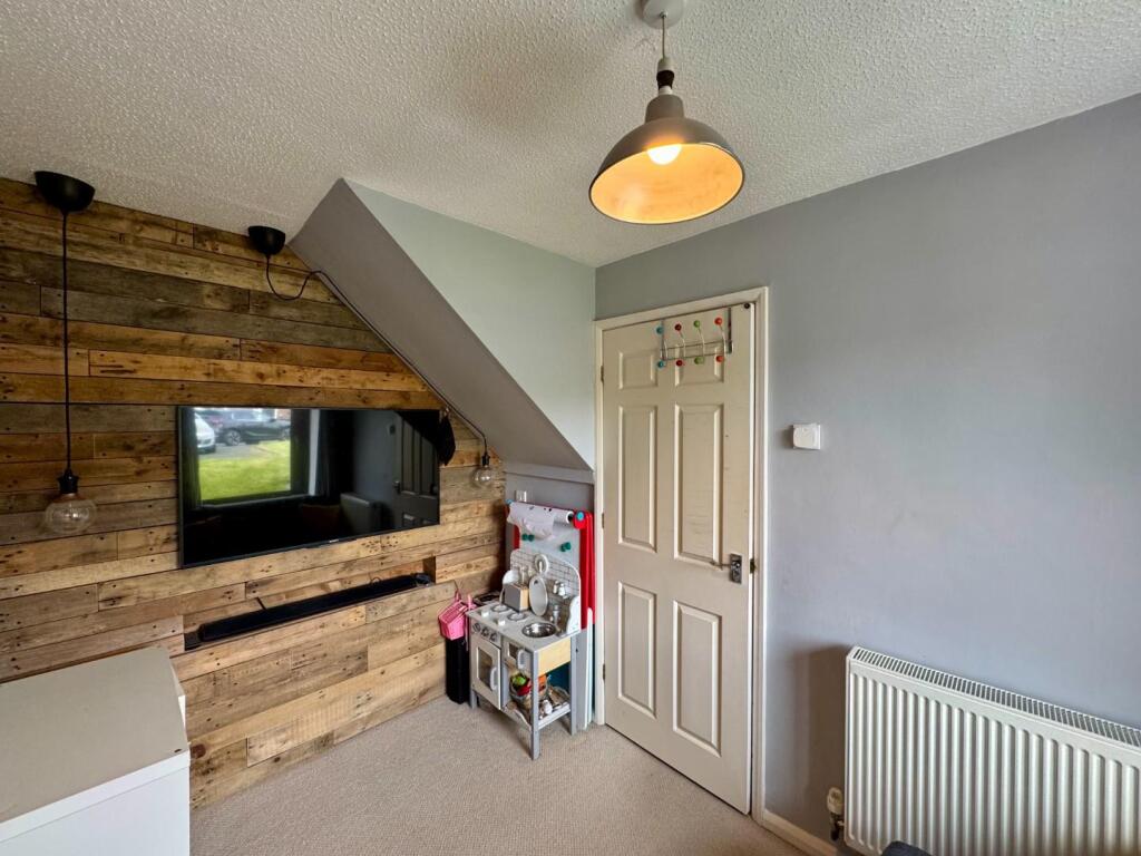 Additional image 14 of Brantfell Drive, Burnley