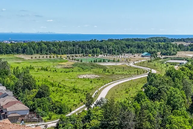 Additional image 36 of 23 Echovalley Dr Unit 12