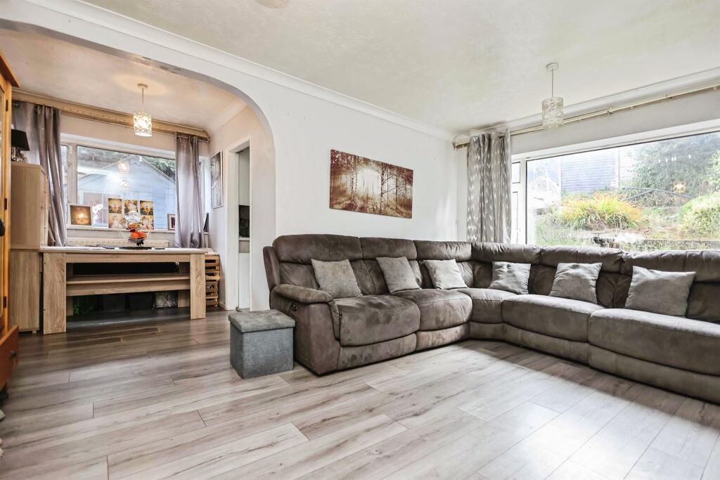 Additional image 20 of Ross Heights, Rowley Regis