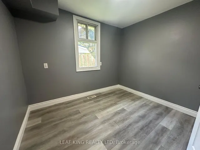 Additional image 10 of 96 Holmes Ave