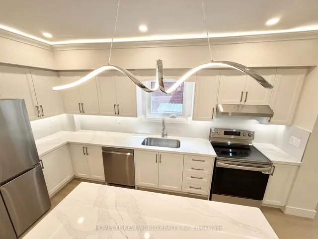 Additional image 11 of 137 Gladstone Ave