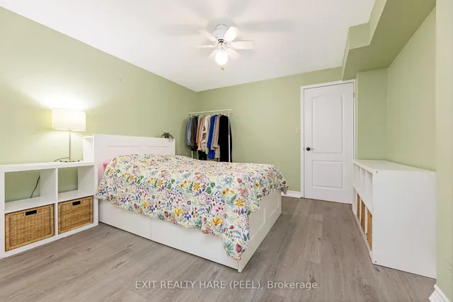 Additional image 15 of 6 Stonegate Dr Unit ON