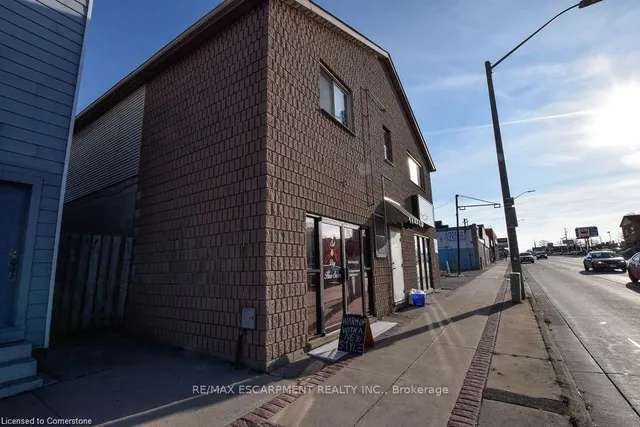 Additional image 18 of 120 Parkdale Ave