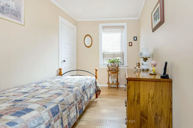 Additional image 14 of 118 Alder Cres