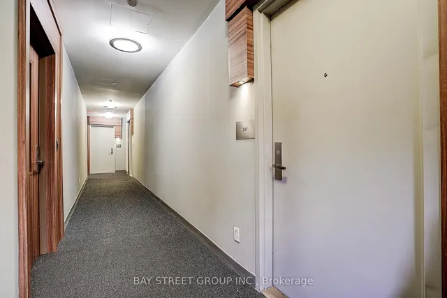 Additional image 2 of 75 St Nicholas St Unit 307