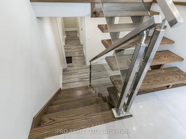 Additional image 5 of 568 DYNES Rd