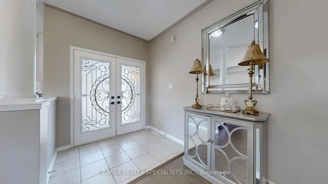 Additional image 5 of 22 Sawston Circ