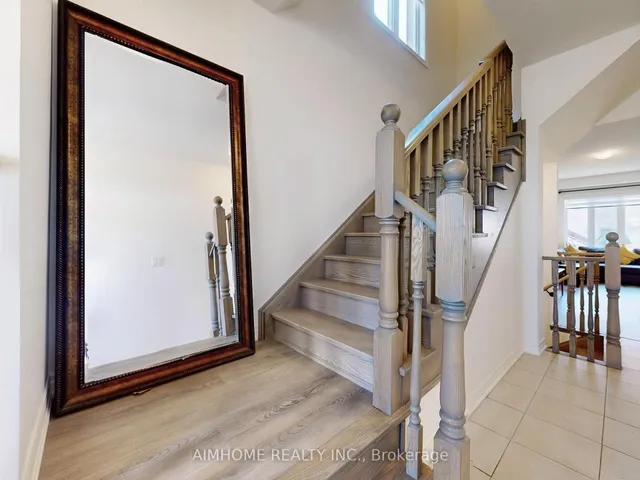 Additional image 6 of 407 Skinner Rd