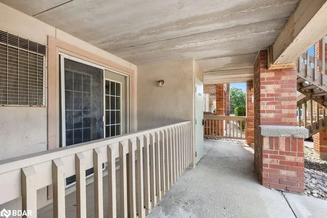 Additional image 25 of 4013 Kilmer Dr Unit 106