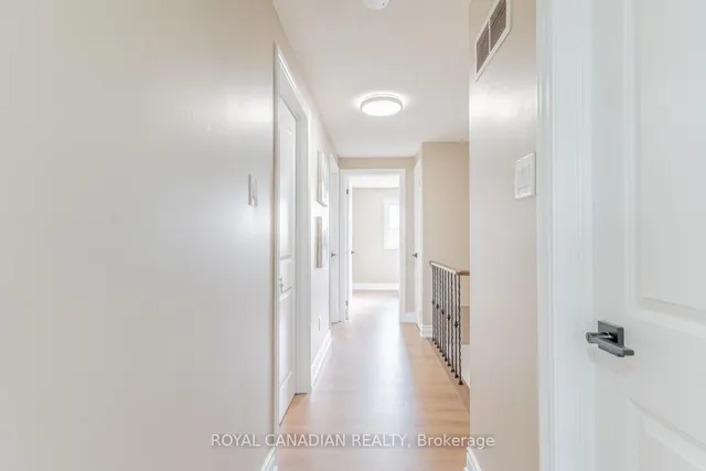 Additional image 17 of 60 Cherrytree Dr