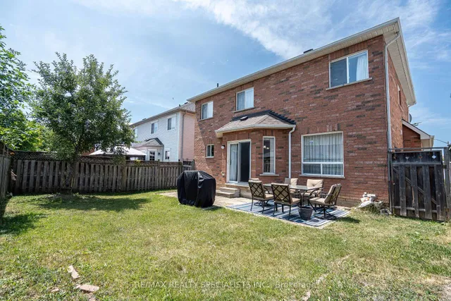 Additional image 28 of 347 Van Kirk Dr