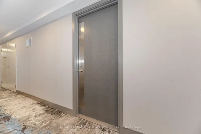 Additional image 6 of 1346 Danforth Rd Unit 815