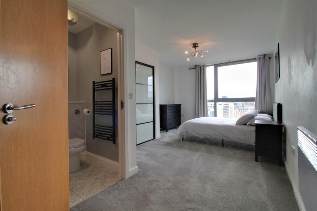 Additional image 10 of Centenary Plaza, Holliday Street, Birmingham