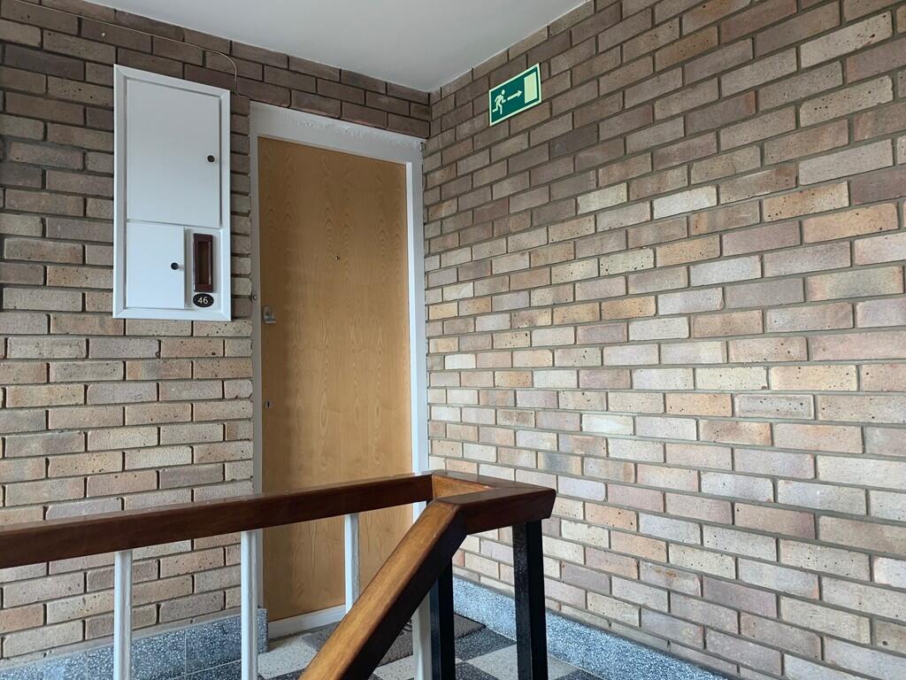 Additional image 10 of Legion Road, Yeovil