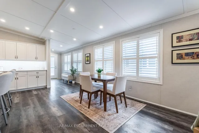 Additional image 12 of 4449 MILBUROUGH Line Unit 8 Poplar