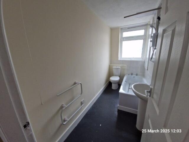 Additional image 3 of Coventry Road, Sheldon, Birmingham, West Midlands, B26