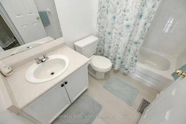 Additional image 38 of 27 Caruso Dr