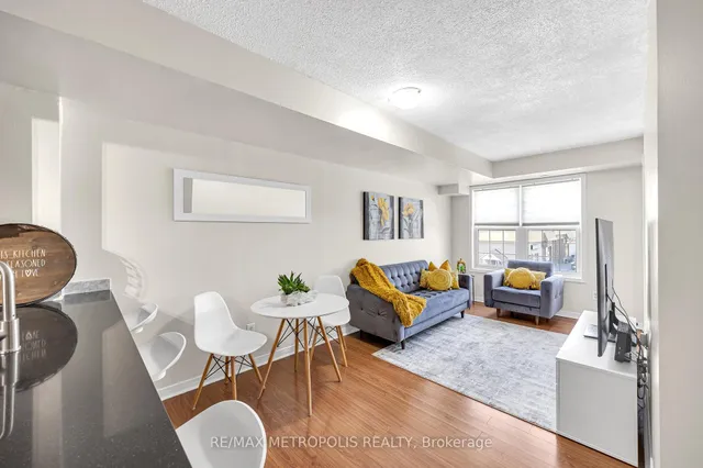 Additional image 15 of 37 Four Winds Dr Unit 19