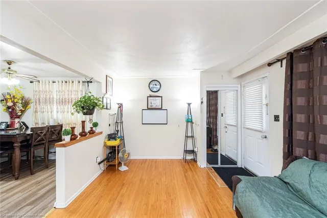 Additional image 6 of 172 Gibson Ave