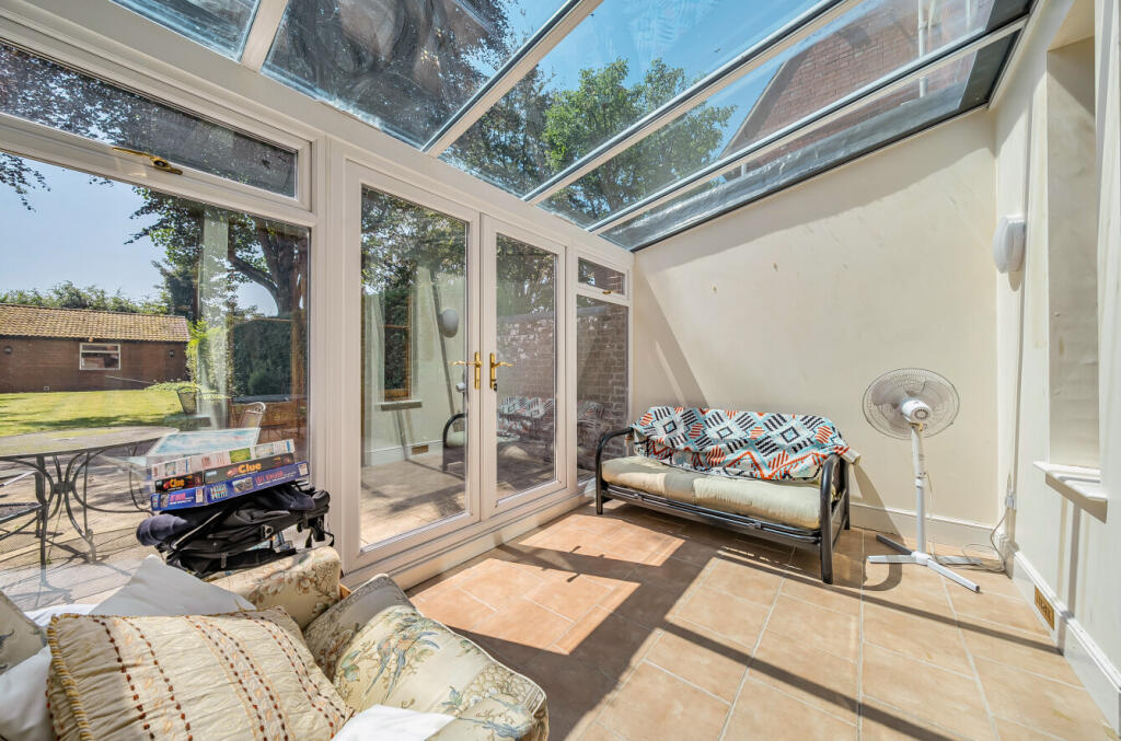 Additional image 5 of Boreham Road, Warminster, BA12